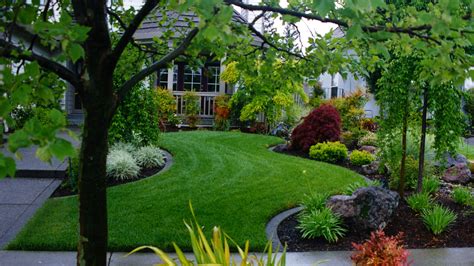 Natural lawn. Things To Know About Natural lawn. 
